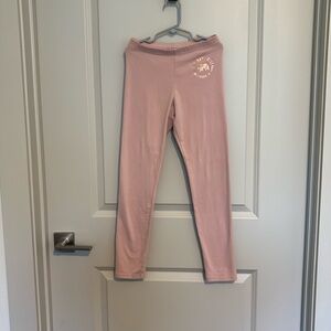 Girls Old Navy leggings